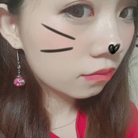 miki (@miki__ss) 's Twitter Profile