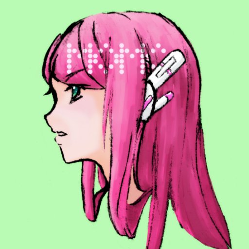 き―ささんのプロフィール画像