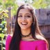 Priyanka Shah (@pinkispalate) Twitter profile photo Priyanka Shah (@pinkispalate) Twitter profile photo