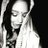 bharu1985's profile image