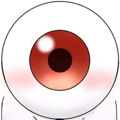 薄紅桜さんのプロフィール画像