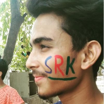 iamarif_iqbal's profile picture. YouTuber and Passionate blogger.