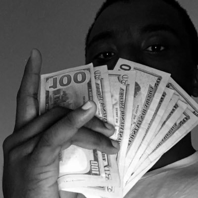 stay down untill you come up 🤘🏾