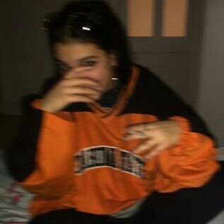 leidistardust's profile picture. 