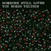 someone still loves you (@sslyby) Twitter profile photo someone still loves you (@sslyby) Twitter profile photo