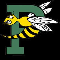 Preble Volleyball (@preblevb) 's Twitter Profile Photo Preble Volleyball (@preblevb) 's Twitter Profile Photo