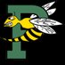 Preble Volleyball (@preblevb) Twitter profile photo Preble Volleyball (@preblevb) Twitter profile photo
