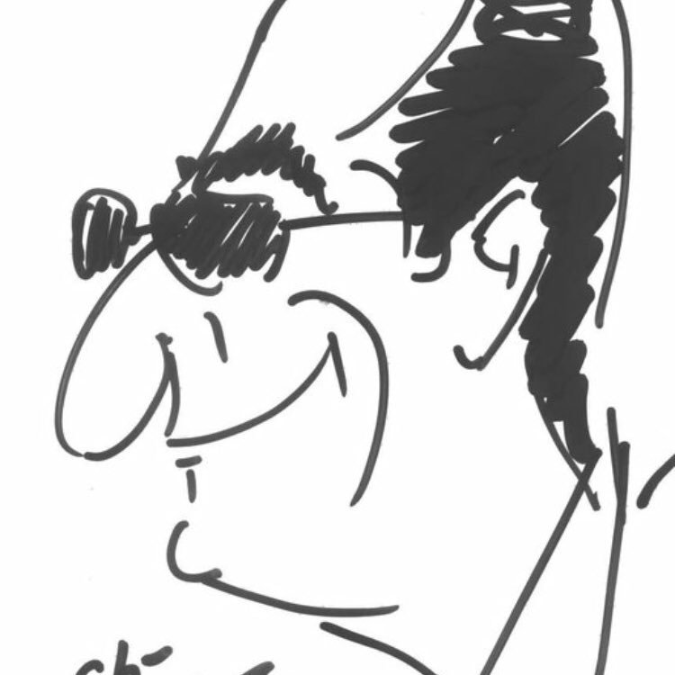 barcelojm's profile picture. En la vida, la única pelea que se pierde es aquella que se abandona.