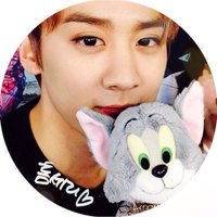 ︎︎톰세리 ⸝⋆ (@selililili) 's Twitter Profile
