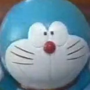 neconeco708's profile picture. SRPGギアMV勢
スパロボ風クロスオーバーSRPG作ってます
https://t.co/L1DQCituPs