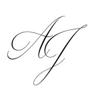 Anthony Jimenez & Co (@a_jimenez_co) 's Twitter Profile Photo Anthony Jimenez & Co (@a_jimenez_co) 's Twitter Profile Photo