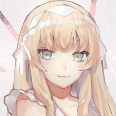 🌸さんのプロフィール画像