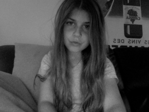 lil4me123 Profile Picture