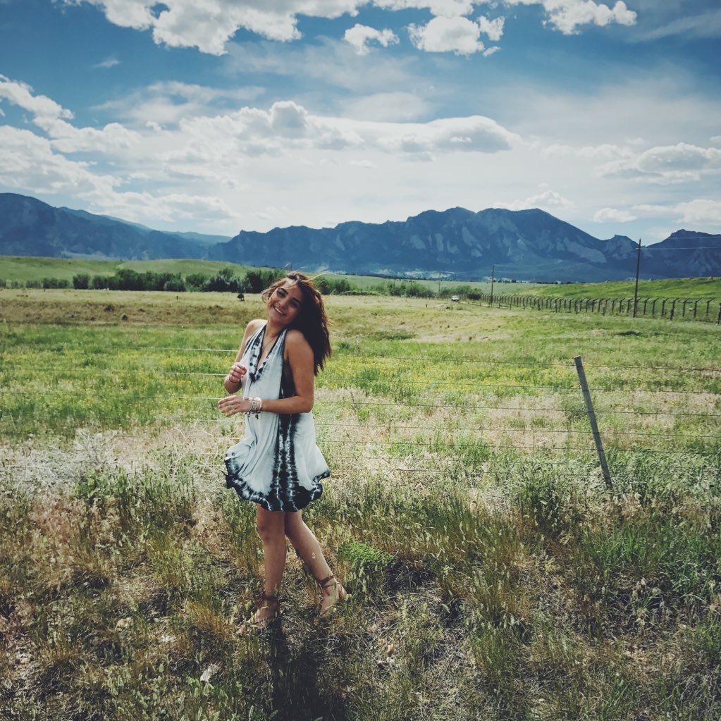 paulaamarquezzz's profile picture. 