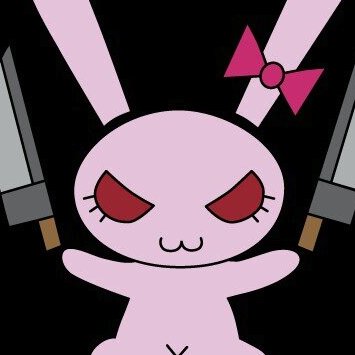 kazuyahashimoto's profile picture. 宇都宮に住んでます。
ラーメン好き  じゃがいも好き  渋いお茶好き。
ストリートマジック110→2017/04からR1-Zに乗ってます。
インプレッサGDA→2024/06に2024年型ノートX FOURに乗り換えました。
メンテナンス・カスタム