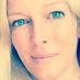 Flora de Quincey (@floradequincey) Twitter profile photo Flora de Quincey (@floradequincey) Twitter profile photo