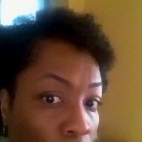 Karen Dace (@karenldace) Twitter profile photo