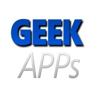 Geek Apps (@geekapps_es) 's Twitter Profile