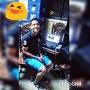 Adrian Castro (@AjotaCm28) Twitter