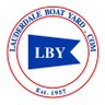 LauderdaleBoat's profile picture. Best place in Fort Lauderdale to "Make your boat great again" we have skilled craftsmen for diesel, outboard, metal work, fiberglass & paint and more....