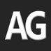 Apuntes Geek (@apuntesgeek) Twitter profile photo Apuntes Geek (@apuntesgeek) Twitter profile photo