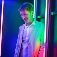 Clive Oppenheimer (@ultraplinian) 's Twitter Profile Photo Clive Oppenheimer (@ultraplinian) 's Twitter Profile Photo