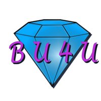 BU4U Gaming(@BU4UGaming) 's Twitter Profile Photo