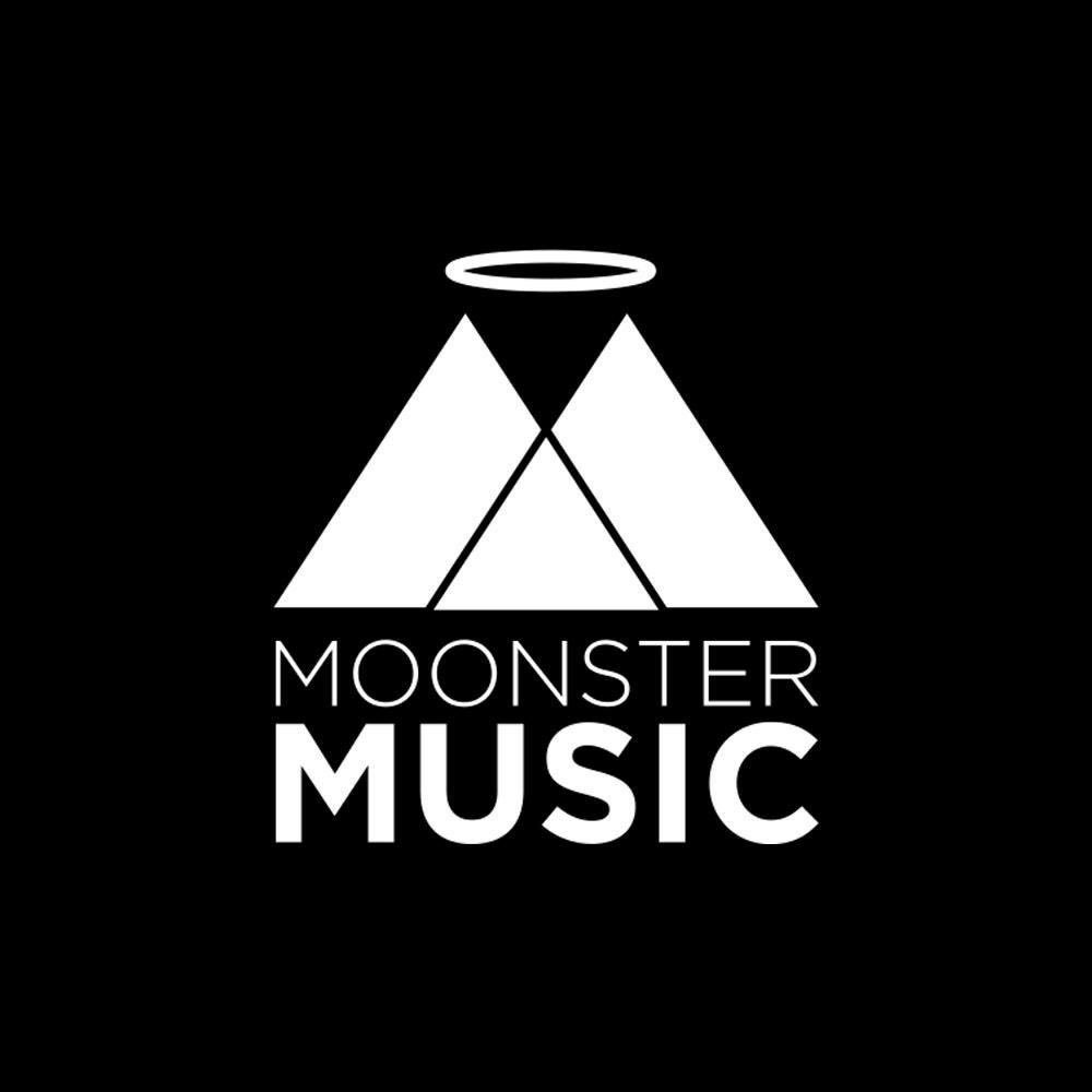 One of the Biggest Deep House, Oriental & Ethnic Music Label in Electronic Music Scene .... Send us your demos ▶️ demo@moonstermusic.com