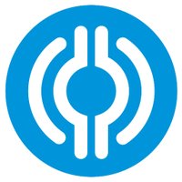 Prevent Biometrics (@preventbio) 's Twitter Profile Photo Prevent Biometrics (@preventbio) 's Twitter Profile Photo
