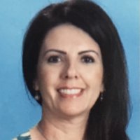 Delia Carreras (@carrerasdm) 's Twitter Profile
