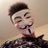 Grimx20's avatar