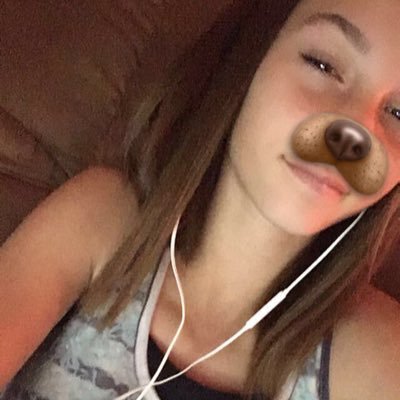 Jessssss196's profile picture. 