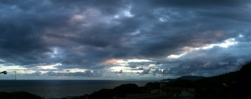 lorenzobassani's profile picture. 