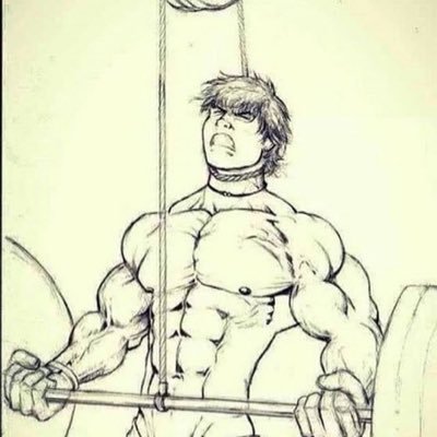 ArchiveNotes's profile picture. Colour my life with the chaos of trouble.