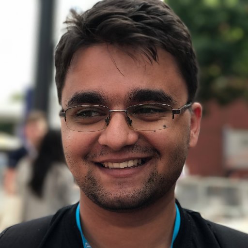 Robertght7's profile picture. Breaking things and helping others since '91.