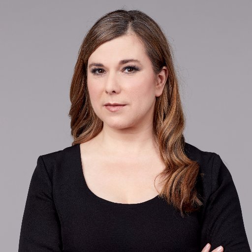 Julia_Ortner Profile Picture