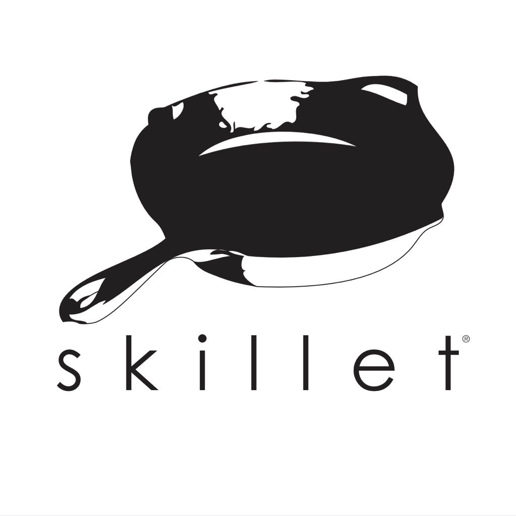 skillet