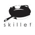 skillet (@skilletstfood) Twitter profile photo skillet (@skilletstfood) Twitter profile photo