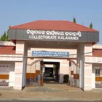DM KALAHANDI (@dmkalahandi) 's Twitter Profile Photo