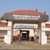DM KALAHANDI (@dmkalahandi) Twitter profile photo DM KALAHANDI (@dmkalahandi) Twitter profile photo