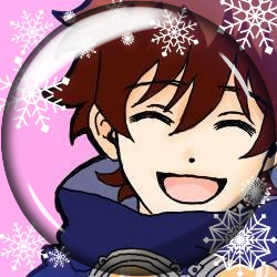 はなこさんのプロフィール画像