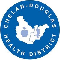 Chelan-Douglas HD (@chelandouglashd) 's Twitter Profile