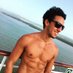 Fabio Angelo (@fabioangelo23) Twitter profile photo Fabio Angelo (@fabioangelo23) Twitter profile photo