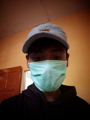 Alone
