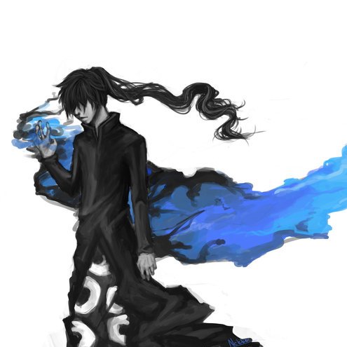 aGZerox's profile picture. Je suis juste un gars.