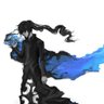 aGZerox's profile picture. Je suis juste un gars.