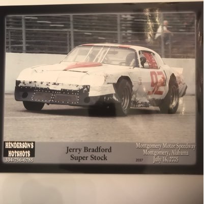 JerryBr73933372's profile picture. mechanic at a Chrysler/ Dodge jeep dealer in Alexander city al