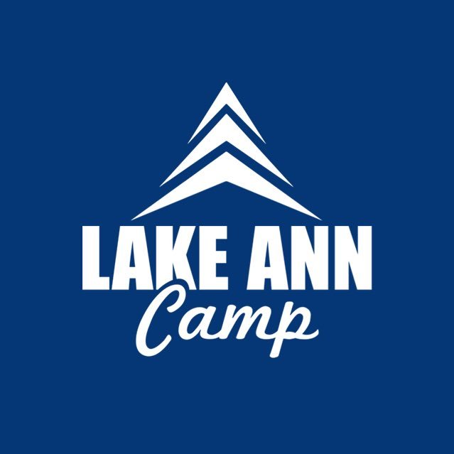 Lake Ann Camp is a Christian summer camp and year round retreat center located in the heart of pure Michigan. #lifeatitsbest