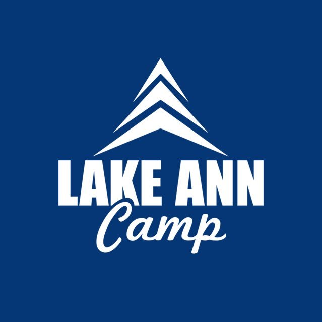 lakeanncamp Profile Picture