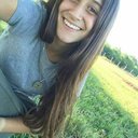 Indra Peralta - @PeraltaIndra - Twitter